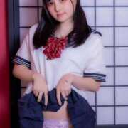 ヒメ日記 2024/12/11 07:18 投稿 るか 舐めたくてグループ～君とサプライズ学園～越谷校