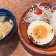 ヒメ日記 2024/12/11 09:48 投稿 るか 舐めたくてグループ～君とサプライズ学園～越谷校