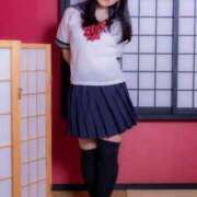 ヒメ日記 2024/12/11 19:02 投稿 るか 舐めたくてグループ～君とサプライズ学園～越谷校