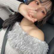 ヒメ日記 2024/12/12 14:28 投稿 るか 舐めたくてグループ～君とサプライズ学園～越谷校