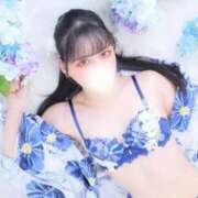 ヒメ日記 2024/12/12 14:58 投稿 るか 舐めたくてグループ～君とサプライズ学園～越谷校