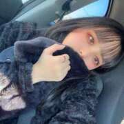 ヒメ日記 2024/12/14 11:28 投稿 るか 舐めたくてグループ～君とサプライズ学園～越谷校