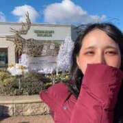 ヒメ日記 2024/12/14 14:58 投稿 るか 舐めたくてグループ～君とサプライズ学園～越谷校