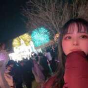 ヒメ日記 2024/12/14 17:41 投稿 るか 舐めたくてグループ～君とサプライズ学園～越谷校