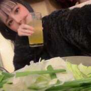 ヒメ日記 2024/12/14 21:10 投稿 るか 舐めたくてグループ～君とサプライズ学園～越谷校