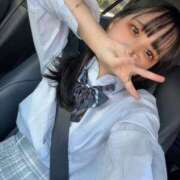 ヒメ日記 2024/12/15 09:08 投稿 るか 舐めたくてグループ～君とサプライズ学園～越谷校