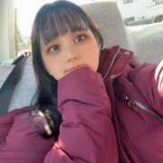 ヒメ日記 2024/12/15 14:28 投稿 るか 舐めたくてグループ～君とサプライズ学園～越谷校