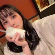 ヒメ日記 2024/12/15 18:08 投稿 るか 舐めたくてグループ～君とサプライズ学園～越谷校