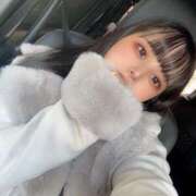 ヒメ日記 2024/12/15 22:08 投稿 るか 舐めたくてグループ～君とサプライズ学園～越谷校