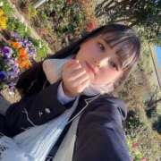 ヒメ日記 2024/12/17 08:08 投稿 るか 舐めたくてグループ～君とサプライズ学園～越谷校