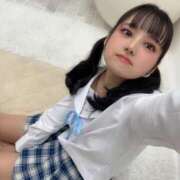 ヒメ日記 2024/12/18 00:38 投稿 るか 舐めたくてグループ～君とサプライズ学園～越谷校