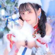 ヒメ日記 2024/12/18 16:28 投稿 るか 舐めたくてグループ～君とサプライズ学園～越谷校