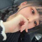 ヒメ日記 2024/12/19 10:08 投稿 るか 舐めたくてグループ～君とサプライズ学園～越谷校