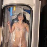 ヒメ日記 2024/12/19 16:58 投稿 るか 舐めたくてグループ～君とサプライズ学園～越谷校