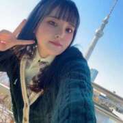 ヒメ日記 2024/12/20 01:18 投稿 るか 舐めたくてグループ～君とサプライズ学園～越谷校