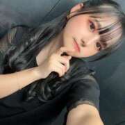 ヒメ日記 2024/12/20 11:08 投稿 るか 舐めたくてグループ～君とサプライズ学園～越谷校