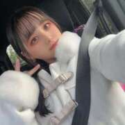 ヒメ日記 2024/12/21 16:08 投稿 るか 舐めたくてグループ～君とサプライズ学園～越谷校