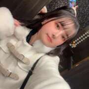 ヒメ日記 2024/12/21 21:08 投稿 るか 舐めたくてグループ～君とサプライズ学園～越谷校