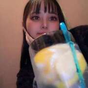 ヒメ日記 2024/12/21 21:48 投稿 るか 舐めたくてグループ～君とサプライズ学園～越谷校