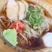 ヒメ日記 2024/12/22 13:58 投稿 るか 舐めたくてグループ～君とサプライズ学園～越谷校