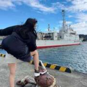 ヒメ日記 2024/12/26 07:58 投稿 るか 舐めたくてグループ～君とサプライズ学園～越谷校