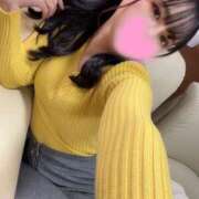 ヒメ日記 2024/12/27 21:04 投稿 るか 舐めたくてグループ～君とサプライズ学園～越谷校