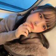 ヒメ日記 2024/12/28 06:58 投稿 るか 舐めたくてグループ～君とサプライズ学園～越谷校