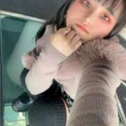 ヒメ日記 2024/12/28 10:18 投稿 るか 舐めたくてグループ～君とサプライズ学園～越谷校