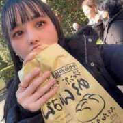 ヒメ日記 2024/12/28 12:38 投稿 るか 舐めたくてグループ～君とサプライズ学園～越谷校