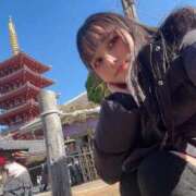 ヒメ日記 2024/12/28 15:18 投稿 るか 舐めたくてグループ～君とサプライズ学園～越谷校