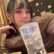 ヒメ日記 2024/12/28 19:26 投稿 るか 舐めたくてグループ～君とサプライズ学園～越谷校