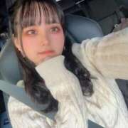 ヒメ日記 2024/12/29 12:13 投稿 るか 舐めたくてグループ～君とサプライズ学園～越谷校