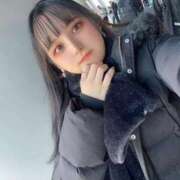 ヒメ日記 2024/12/29 15:02 投稿 るか 舐めたくてグループ～君とサプライズ学園～越谷校