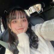 ヒメ日記 2024/12/30 18:08 投稿 るか 舐めたくてグループ～君とサプライズ学園～越谷校