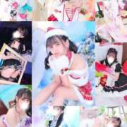 ヒメ日記 2024/12/31 10:08 投稿 るか 舐めたくてグループ～君とサプライズ学園～越谷校