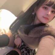 ヒメ日記 2024/12/31 21:59 投稿 るか 舐めたくてグループ～君とサプライズ学園～越谷校