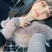 ヒメ日記 2025/01/01 16:58 投稿 るか 舐めたくてグループ～君とサプライズ学園～越谷校