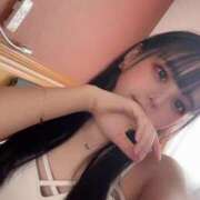 ヒメ日記 2025/01/01 22:28 投稿 るか 舐めたくてグループ～君とサプライズ学園～越谷校