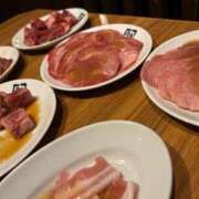 ヒメ日記 2025/01/06 21:28 投稿 るか 舐めたくてグループ～君とサプライズ学園～越谷校