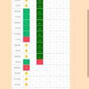 ヒメ日記 2025/01/08 11:28 投稿 るか 舐めたくてグループ～君とサプライズ学園～越谷校