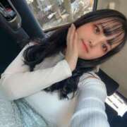 ヒメ日記 2025/01/09 17:18 投稿 るか 舐めたくてグループ～君とサプライズ学園～越谷校