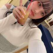 ヒメ日記 2025/01/09 18:28 投稿 るか 舐めたくてグループ～君とサプライズ学園～越谷校