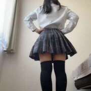 ヒメ日記 2025/01/10 14:48 投稿 るか 舐めたくてグループ～君とサプライズ学園～越谷校