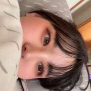 ヒメ日記 2025/01/10 16:08 投稿 るか 舐めたくてグループ～君とサプライズ学園～越谷校