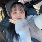 ヒメ日記 2025/01/11 10:38 投稿 るか 舐めたくてグループ～君とサプライズ学園～越谷校