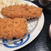 ヒメ日記 2025/01/11 15:08 投稿 るか 舐めたくてグループ～君とサプライズ学園～越谷校