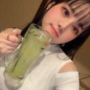 ヒメ日記 2025/01/11 18:38 投稿 るか 舐めたくてグループ～君とサプライズ学園～越谷校