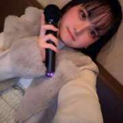 ヒメ日記 2025/01/11 20:18 投稿 るか 舐めたくてグループ～君とサプライズ学園～越谷校