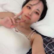 ヒメ日記 2025/01/11 22:18 投稿 るか 舐めたくてグループ～君とサプライズ学園～越谷校