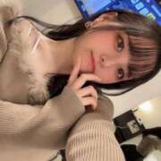 ヒメ日記 2025/01/12 09:18 投稿 るか 舐めたくてグループ～君とサプライズ学園～越谷校